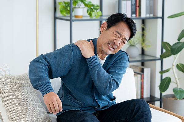 コラムのアイキャッチ画像