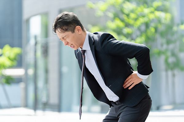 コラムのアイキャッチ画像