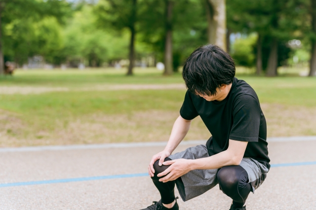 コラムのアイキャッチ画像